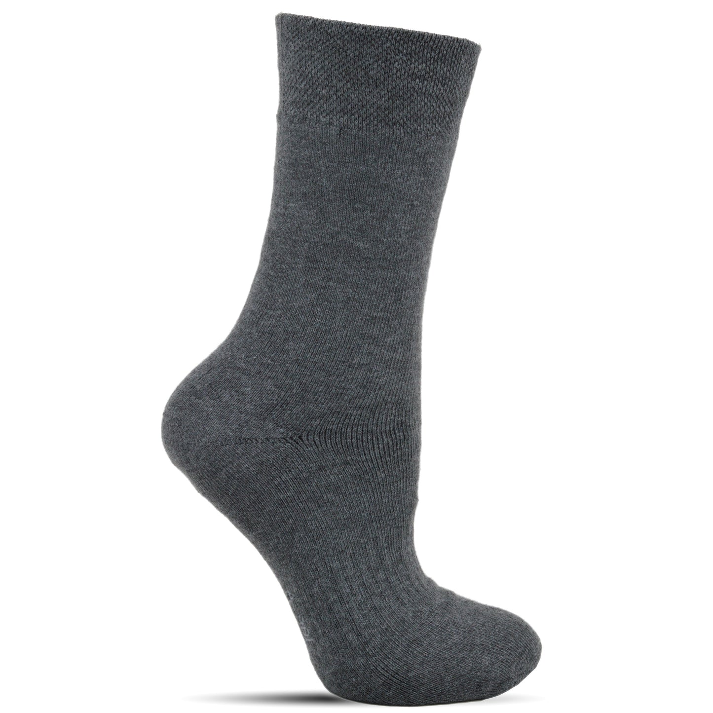 Frostfighter Herren Thermosocken ohne Gummi (6x Paar) Winter Ski Vollfrottee Innenfutter