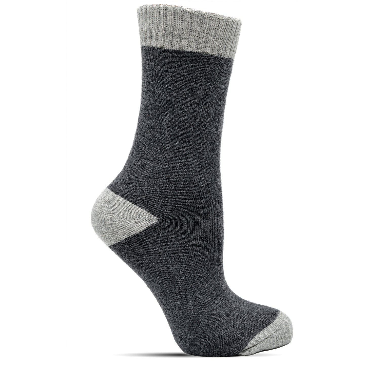 Frostfighter Damen Thermosocken (6x Paar) Winter Ski Vollfrottee Innenfutter